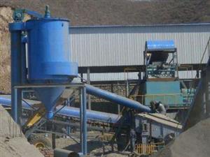 选矿厂除尘器-选矿厂除尘器厂家-选矿厂除尘器生产厂家