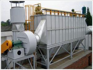 木工除尘设备-木工除尘设备厂家