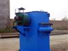 单机除尘器-小型除尘器-除尘器价格