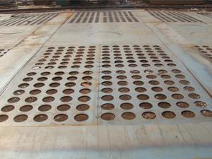 除尘器配件-除尘器配件厂家