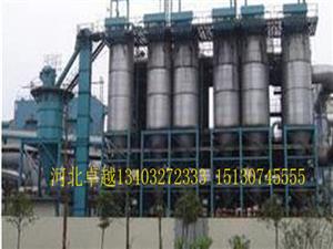 除尘设备检测-除尘设备工作环境的检测-除尘设备诊断检测