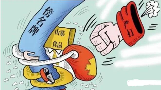 焊烟除尘器厂家推荐提醒